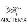 Arc'teryx