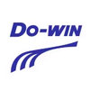 Do-win多威