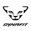 DYNAFIT