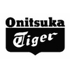 Onitsuka Tiger