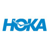 HOKA ONE ONE