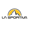 la sportiva