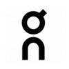 on昂跑