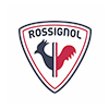 Rossignol