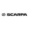 scarpa