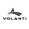 Volanti