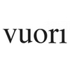 Vuori