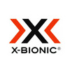 X-bionic