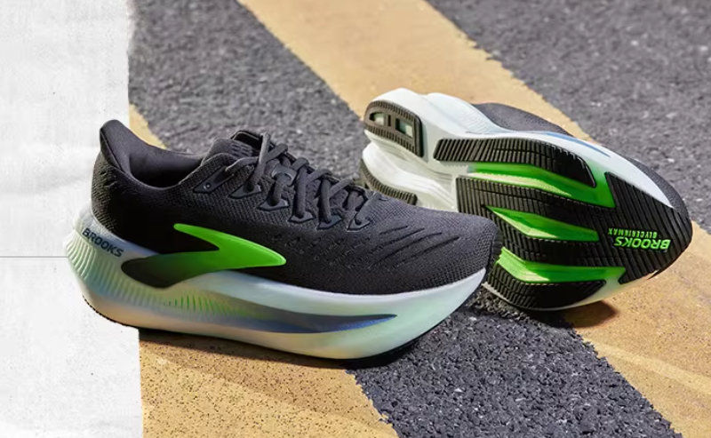 布鲁克斯超级甘油2跑鞋上市3.jpg