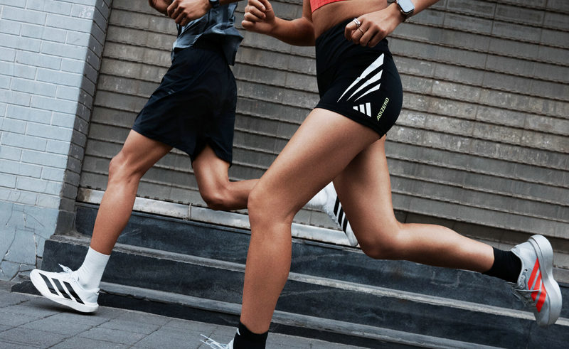 2026年该怎么跑？新年伊始跑者训练的10条建议