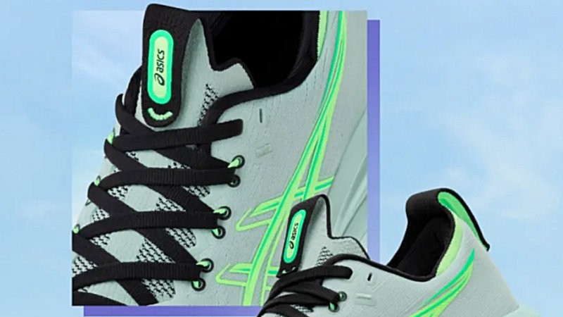 亚瑟士全新GEL-NIMBUS 28跑鞋1.jpg