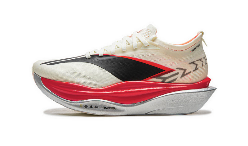 李宁 飞电 6 ELITE跑鞋.jpg