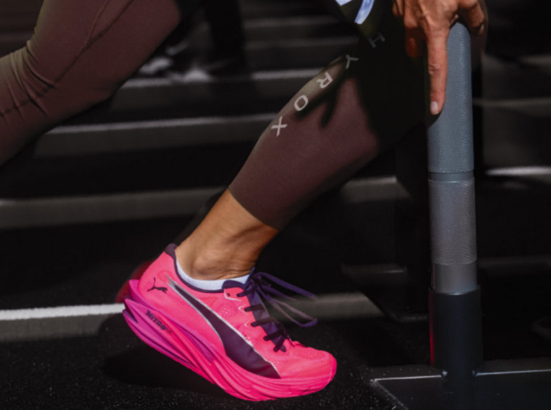 PUMA x HYROX 2026春夏联名系列2.jpg