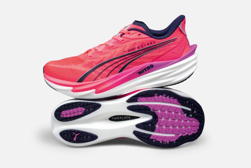 PUMA x HYROX 2026春夏联名系列4.jpg