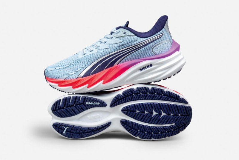 PUMA x HYROX 2026春夏联名系列5.jpg