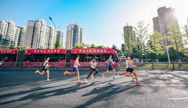 2026淮安马拉松开始报名.jpg