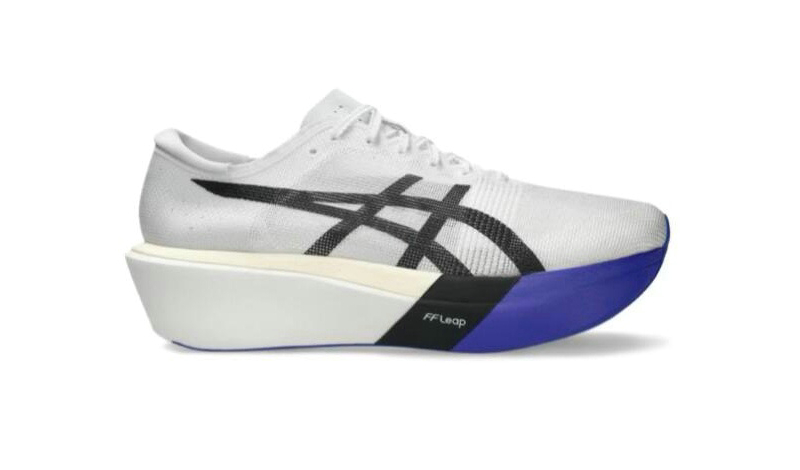 ASICS Metaspeed系列新颜色.jpg