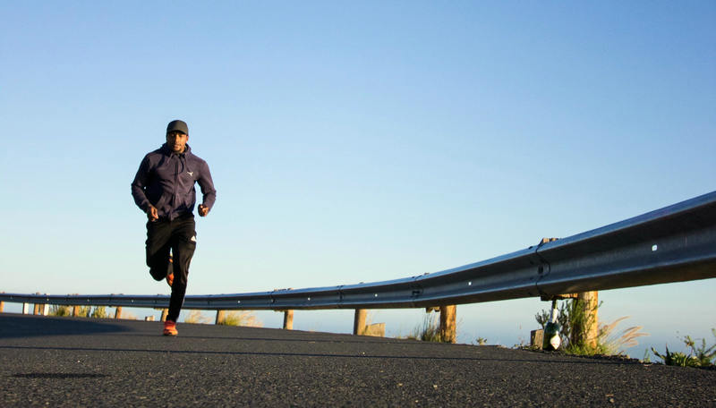跑步一个月低密度胆固醇降低了！跑步调脂的科学逻辑与实操指南