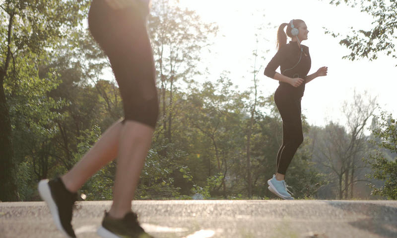 乳酸阈配速是什么意思？多少合适？