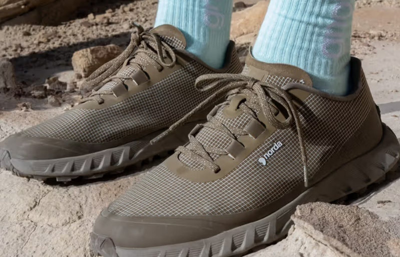 gnuhr x norda联名鞋款5.jpg