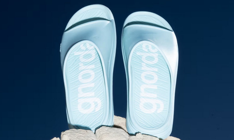 gnuhr x norda联名鞋款4.jpg