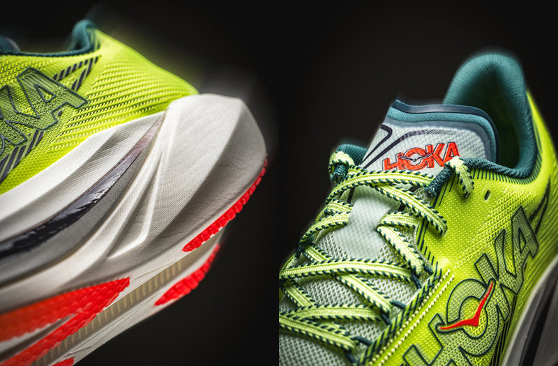 HOKA全新CIELO X1 3.0跑鞋正式上线.jpg