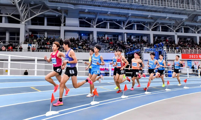 2026亚洲室内田径锦标赛1.jpg