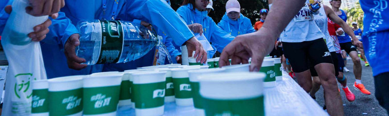 跑马拉松需要准备什么-补给.jpg