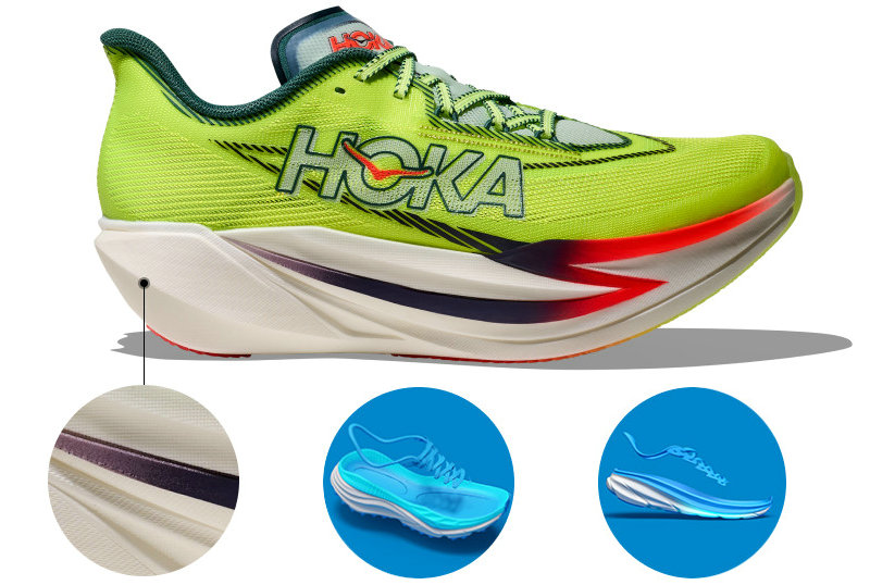 HOKA CIELO X1 3.0跑鞋实测中底.jpg