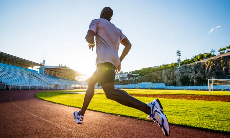 什么是节奏跑？节奏跑的配速怎么定、怎样跑？