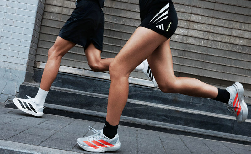 间歇跑和节奏跑的区别：跑者必懂的两种核心训练法