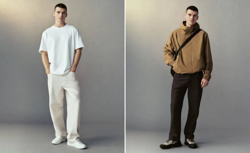 lululemon 全新推出 EasyFive 五袋款长裤系列1.jpg