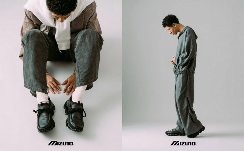 Mizuno 重新带回人气鞋款 Wave Prophecy Moc1.jpg