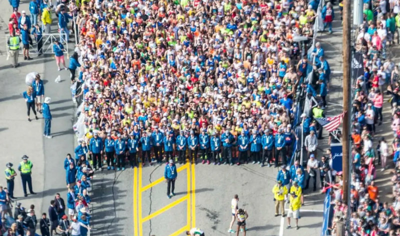 马拉松大满贯赛事-波士顿马拉松.jpg