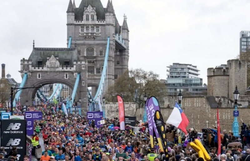 马拉松大满贯赛事-伦敦马拉松.jpg