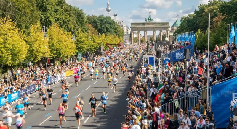 马拉松大满贯赛事-柏林马拉松.jpg