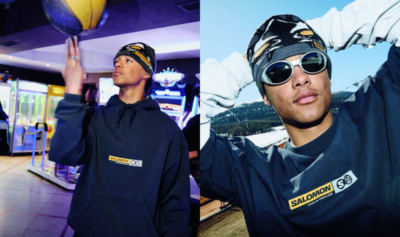 SLAM JAM x SALOMON联名系列.jpg