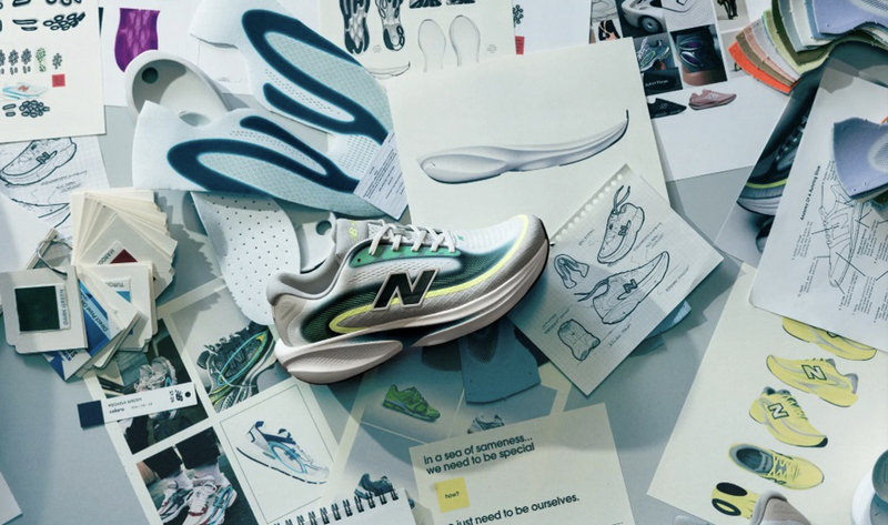 New Balance发布全新Ellipse跑鞋1.jpg