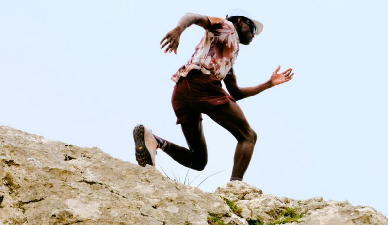 NNormal 发布全新越野跑鞋Cadí卡迪2.jpg