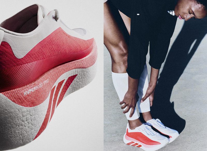 阿迪达斯全新跑鞋 Hyperboost Edge1.jpg
