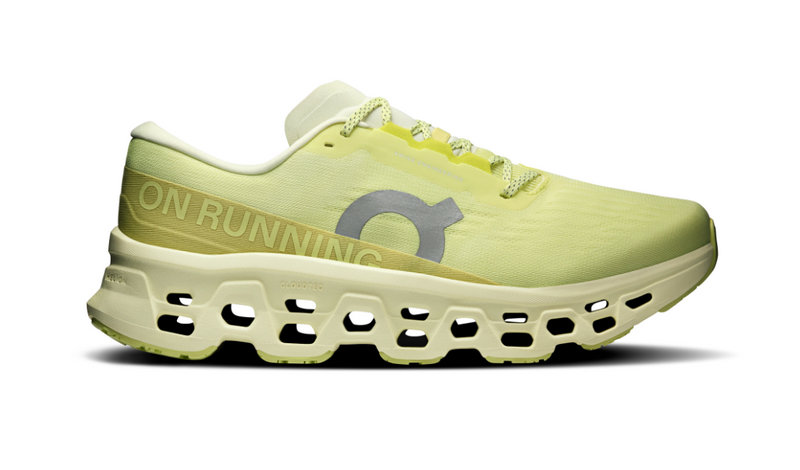 昂跑全新Cloudmonster 3系列跑鞋.jpg