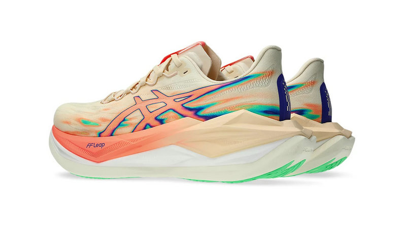 ASICS SUPERBLAST 3 超级跑鞋2.jpg